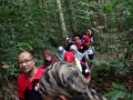 Tn 0920 DSC00094